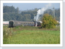 Gessertshausen Gessertshausen