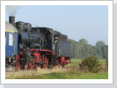 Margertshausen Margertshausen