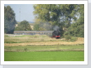 Reichertshofen Reichertshofen