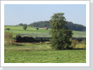 Reichertshofen Reichertshofen