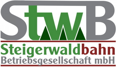 Steigerwaldbahn Betriebsgesellschaft mbH